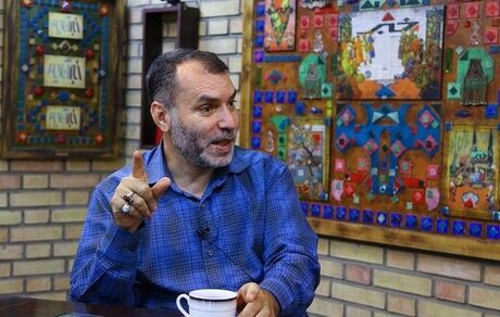 تهیه‌کنندگانی که فرش زیر پایشان را می‌فروشند تا در سینما سرمایه‌گذاری کنند