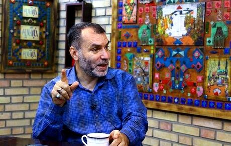 تهیه‌کنندگانی که فرش زیر پایشان را می‌فروشند تا در سینما سرمایه‌گذاری کنند