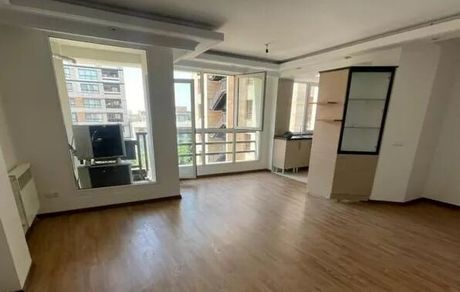 ماجرای پیامک خانه خالی