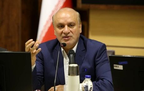 نهاده‌ مرغدارانی که تا ۲۱ اردیبهشت ماه اقدام به خرید کرده‌اند، با نرخ یارانه‌ای توزیع می‌شود