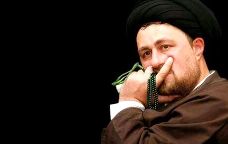 حسین الله کرم؛ مأمور تخریب سیدحسن خمینی تا انتخابات ۱۴۰۰؟