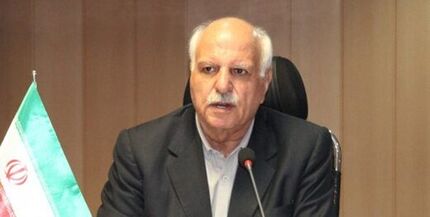رئیس اتاق اصناف تهران: حداکثر قیمت نان ۳ هزار تومان تعیین شد