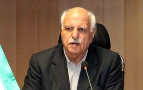 رئیس اتاق اصناف تهران: حداکثر قیمت نان ۳ هزار تومان تعیین شد