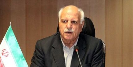 رئیس اتاق اصناف تهران: حداکثر قیمت نان ۳ هزار تومان تعیین شد