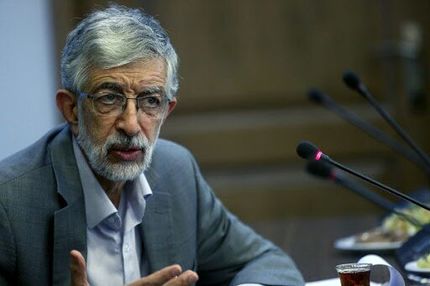حداد عادل: تحول در علوم انسانی دشوار است/سال‌ها به اعضای گروه‌های شورای تحول ریالی حق‌الجلسه پرداخت نشد