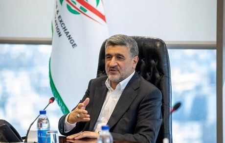 عرضه خودروهای خارجی در بورس تا سه هفته آینده