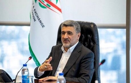 عرضه خودروهای خارجی در بورس تا سه هفته آینده
