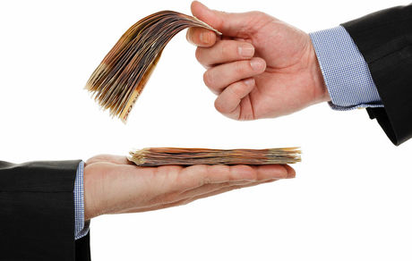 حداقل حقوق سال آینده افزایش می‌یابد؟/حقوق 5 میلیونی بدون مالیات در راه است