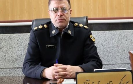 اعلام محدودیت‌های ترافیکی استان اردبیل در روز قدس