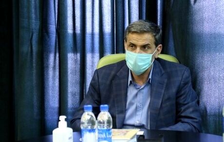 ۲۳ ورزشکار ایرانی در سال گذشته میلادی بدلیل دوپینگ محروم شدند