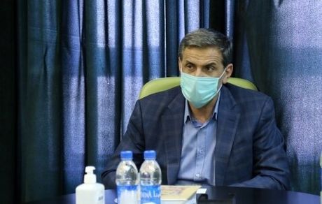 ۲۳ ورزشکار ایرانی در سال گذشته میلادی بدلیل دوپینگ محروم شدند