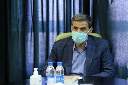 ۲۳ ورزشکار ایرانی در سال گذشته میلادی بدلیل دوپینگ محروم شدند