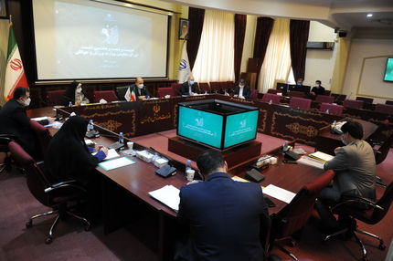 ورزش ایران در ٤٢ سال بعد از انقلاب اسلامی دستاوردهای ارزشمندی داشته است