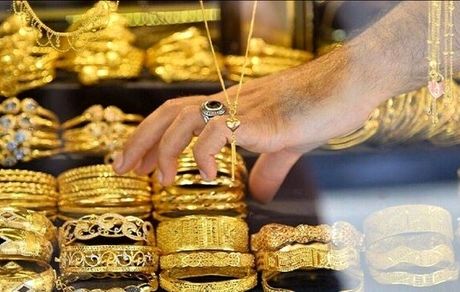 بیشتر سایت‌های فروش طلا، بدون مجوزند