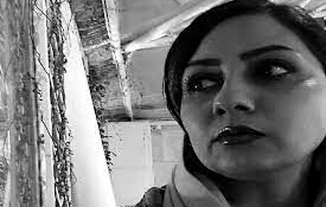 یک عنصر وابسته ضد انقلاب هنگام فرار دستگیر شد