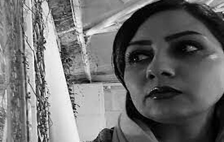 یک عنصر وابسته ضد انقلاب هنگام فرار دستگیر شد