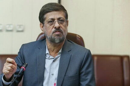 افزایش ۳ برابری صفحات مجازی غیرمجاز روانشناسی در پاندمی کرونا