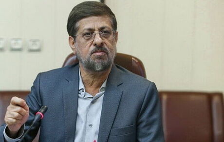 افزایش ۳ برابری صفحات مجازی غیرمجاز روانشناسی در پاندمی کرونا