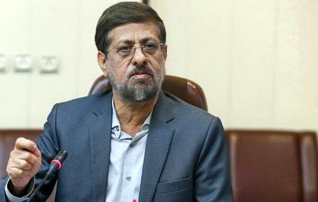 افزایش ۳ برابری صفحات مجازی غیرمجاز روانشناسی در پاندمی کرونا