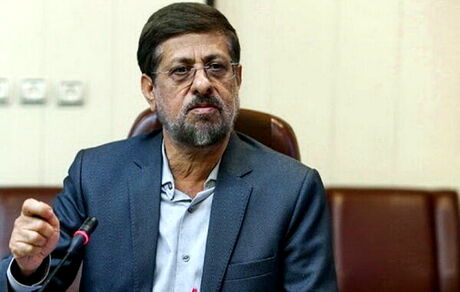افزایش ۳ برابری صفحات مجازی غیرمجاز روانشناسی در پاندمی کرونا
