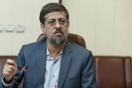 افزایش ۳ برابری صفحات مجازی غیرمجاز روانشناسی در پاندمی کرونا