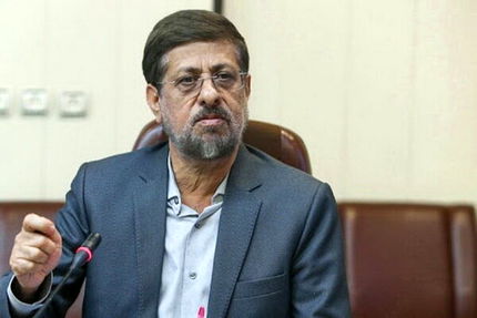 افزایش ۳ برابری صفحات مجازی غیرمجاز روانشناسی در پاندمی کرونا