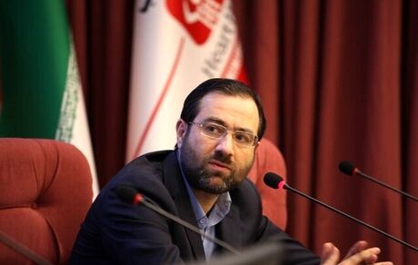 ادعای معاون وزیر بهداشت: داروهای ایرانی به ۴۰ کشور صادر می‌شود