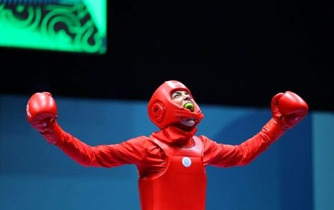 خواهران منصوریان بخشیده شدند