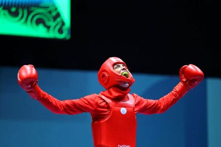 خواهران منصوریان بخشیده شدند