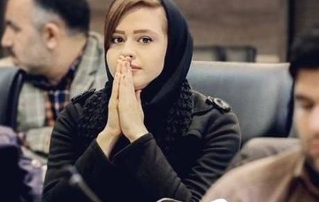 بیخیال باشید! هرچه غصه خوردیم چیزی عوض نشد