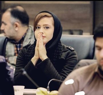 بیخیال باشید! هرچه غصه خوردیم چیزی عوض نشد