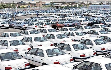 خودرو هفته را با کاهش قیمت آغاز کرد