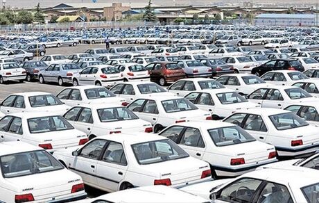خودرو هفته را با کاهش قیمت آغاز کرد