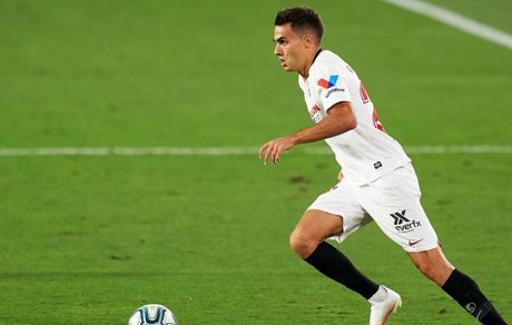 رقابت ۳ باشگاه برای جذب مدافع رئال