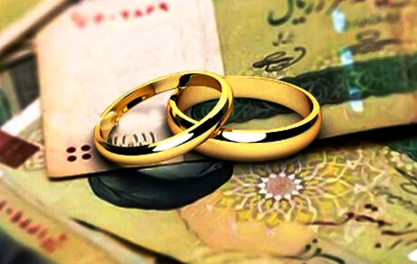 اعتبار ۳۰۰ میلیون تومانی خرید اقساطی لوازم خانگی برای تسهیل ازدواج