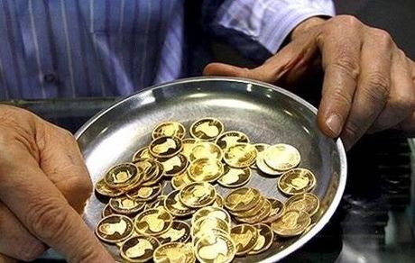 فردا، آغاز معاملات «ربع سکه» در مرکز مبادله ارز و طلا