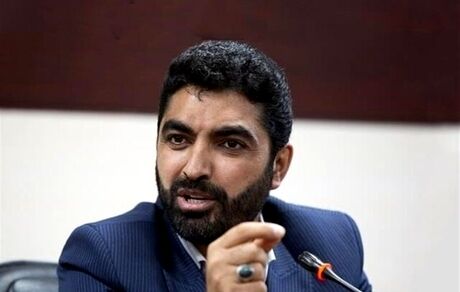 رویه جذب و گزینش دانشجو معلم در دانشگاه فرهنگیان اصلاح شود