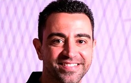  ژاوی چرا به دورتموند یا برزیل نرفت؟