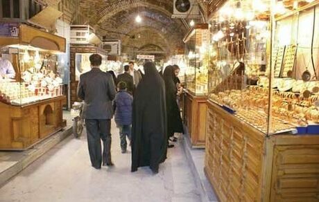 بازار سکه و طلا مسیر عوض کرد/ قیمت‌ها چقدر بالا رفت؟