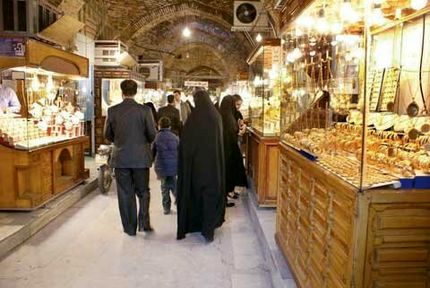 بازار سکه و طلا مسیر عوض کرد/ قیمت‌ها چقدر بالا رفت؟