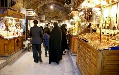 بازار سکه و طلا مسیر عوض کرد/ قیمت‌ها چقدر بالا رفت؟