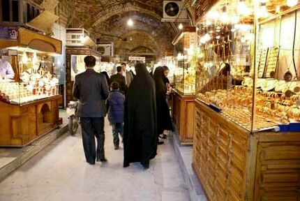 بازار سکه و طلا مسیر عوض کرد/ قیمت‌ها چقدر بالا رفت؟