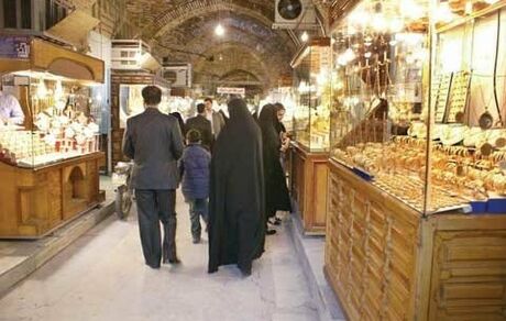 بازار سکه و طلا مسیر عوض کرد/ قیمت‌ها چقدر بالا رفت؟