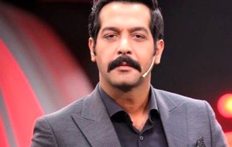 فصل جدید «وقتشه» به روایت کامران تفتی/ روزهای پایانی فیلمبرداری «بچه‌مهندس۳»