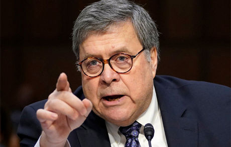 توافق آمریکا و انگلیس بر سر اشتراک سریع داده‌ها در پرونده‌های تروریستی