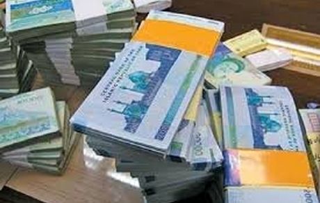 آخرین وضعیت پرداخت سهم حوزه سلامت از یارانه‌ها