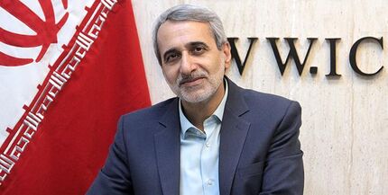 انتقاد نمایندگان مجلس از رفتارهای جمهوری آذربایجان ادامه دارد