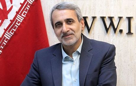 انتقاد نمایندگان مجلس از رفتارهای جمهوری آذربایجان ادامه دارد