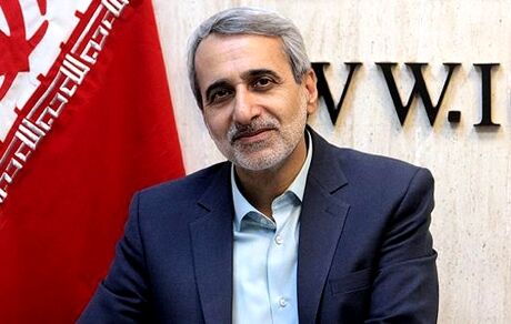 انتقاد نمایندگان مجلس از رفتارهای جمهوری آذربایجان ادامه دارد