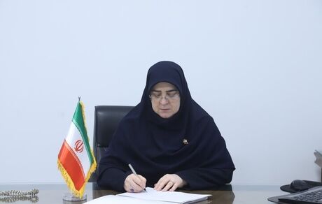 آیین‌نامه حمایت از بازگشت نخبگان خارج از کشور تصویب شد